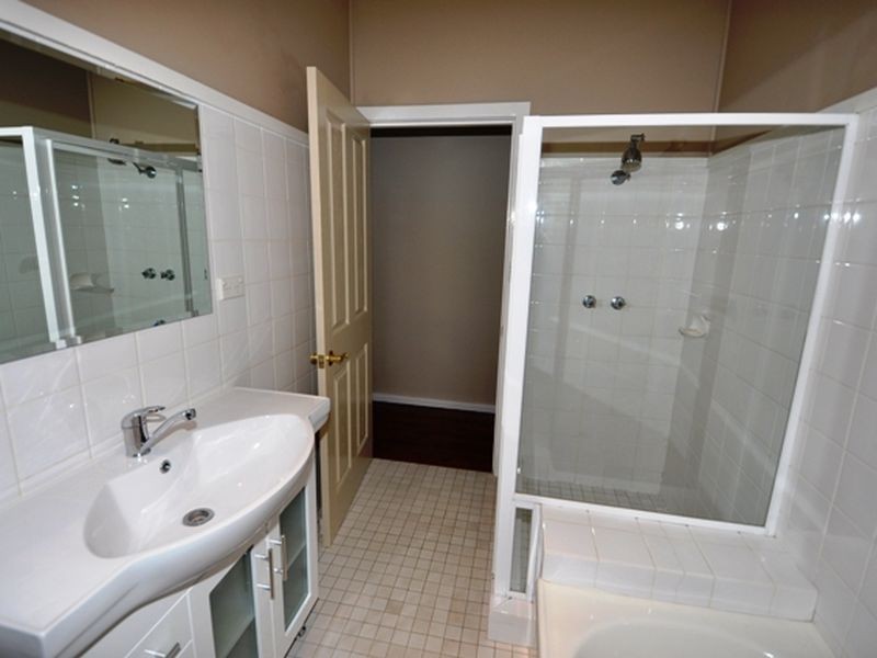 88 Peach Orchard Road, Ourimbah NSW 2258