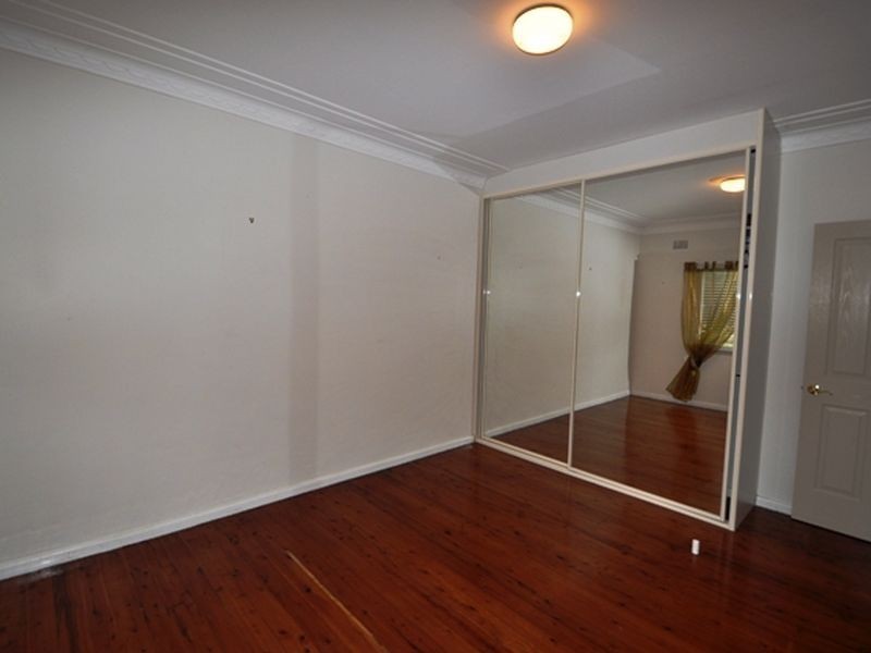 88 Peach Orchard Road, Ourimbah NSW 2258