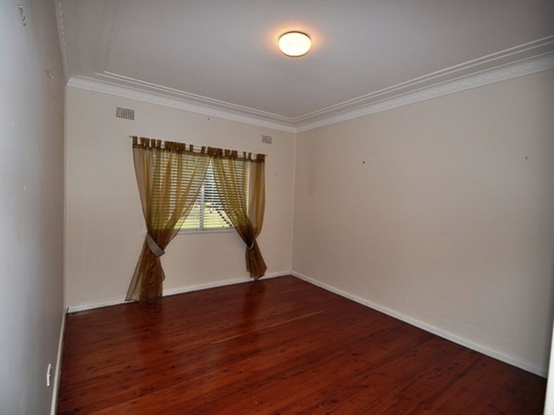 88 Peach Orchard Road, Ourimbah NSW 2258