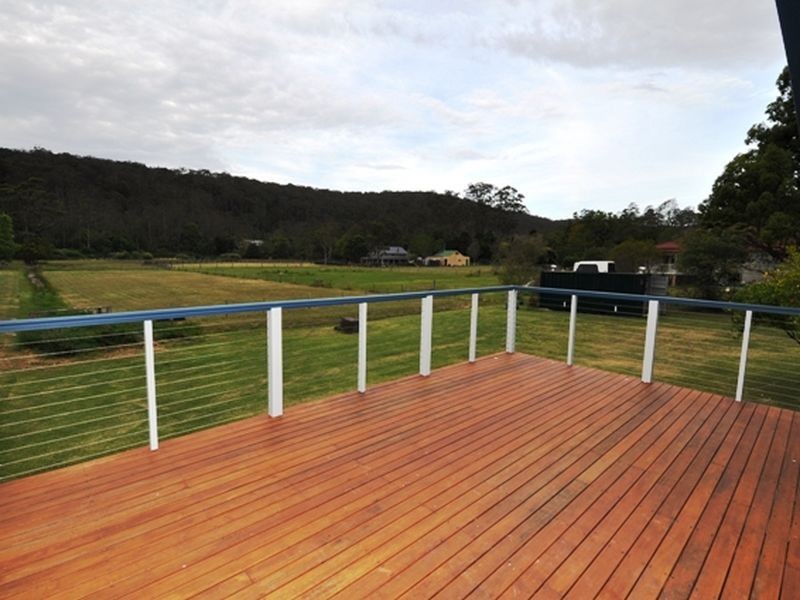 88 Peach Orchard Road, Ourimbah NSW 2258