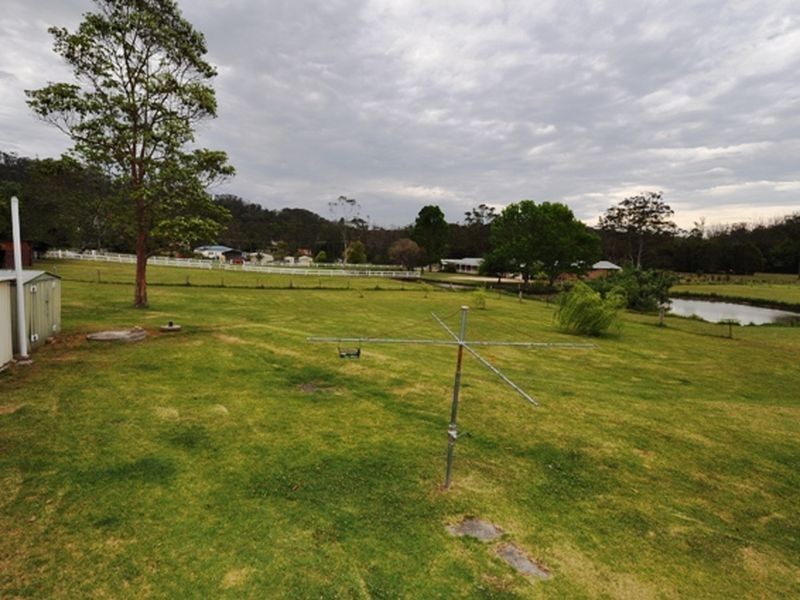 88 Peach Orchard Road, Ourimbah NSW 2258