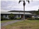 The Studio Peach Orchard Road, Ourimbah NSW 2258