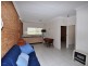 The Studio Peach Orchard Road, Ourimbah NSW 2258