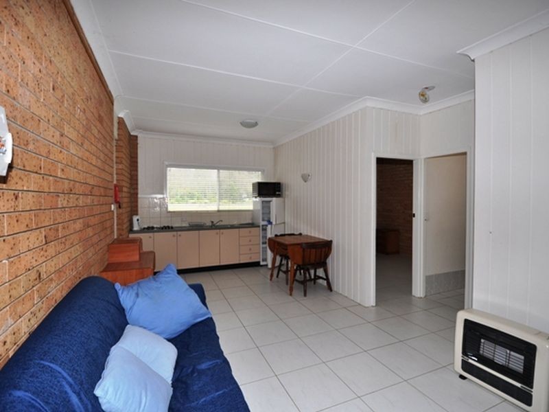 The Studio Peach Orchard Road, Ourimbah NSW 2258