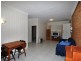 The Studio Peach Orchard Road, Ourimbah NSW 2258