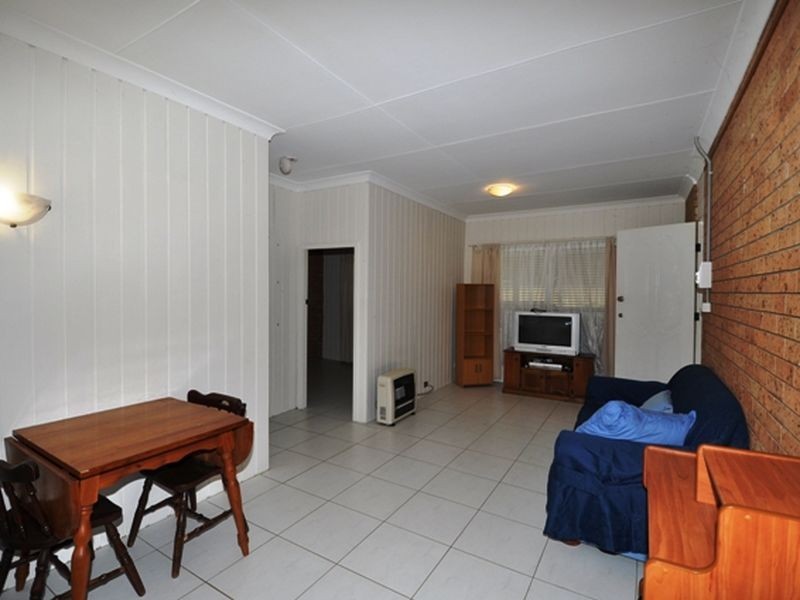The Studio Peach Orchard Road, Ourimbah NSW 2258