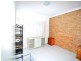 The Studio Peach Orchard Road, Ourimbah NSW 2258
