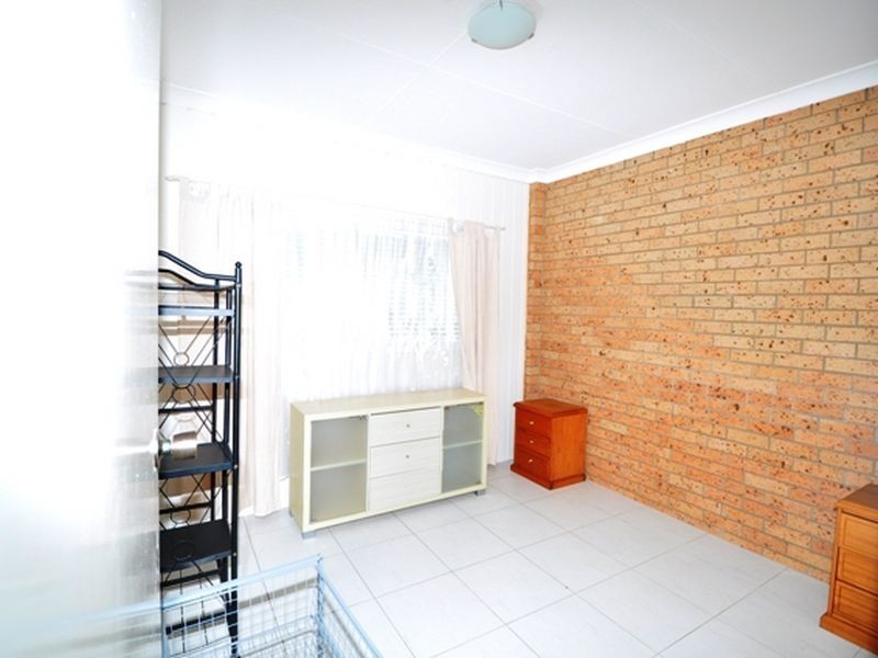 The Studio Peach Orchard Road, Ourimbah NSW 2258