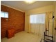 The Studio Peach Orchard Road, Ourimbah NSW 2258