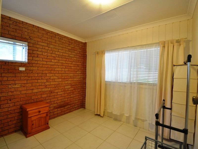 The Studio Peach Orchard Road, Ourimbah NSW 2258