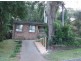 Springfield NSW 2250