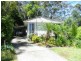 6 Brushbox Crescent, Wyoming NSW 2250