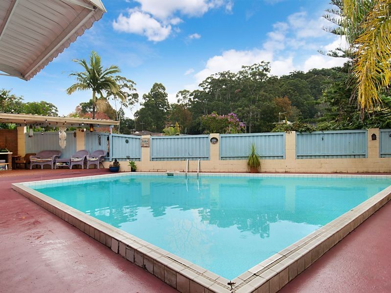 13a Sullens Avenue, East Gosford NSW 2250
