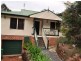 18 Narani Avenue, Niagara Park NSW 2250