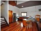 18 Narani Avenue, Niagara Park NSW 2250
