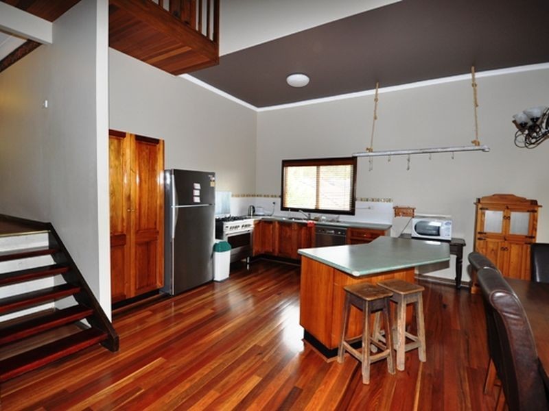 18 Narani Avenue, Niagara Park NSW 2250