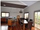 18 Narani Avenue, Niagara Park NSW 2250