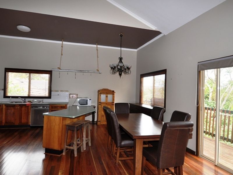 18 Narani Avenue, Niagara Park NSW 2250