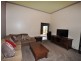 18 Narani Avenue, Niagara Park NSW 2250