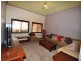 18 Narani Avenue, Niagara Park NSW 2250