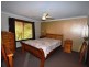 18 Narani Avenue, Niagara Park NSW 2250