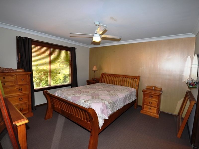 18 Narani Avenue, Niagara Park NSW 2250
