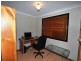 18 Narani Avenue, Niagara Park NSW 2250