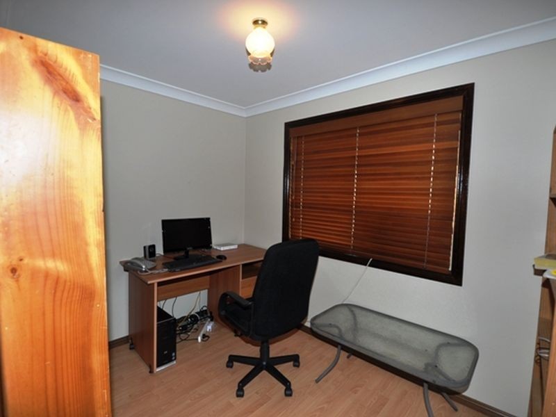 18 Narani Avenue, Niagara Park NSW 2250