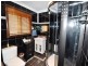 18 Narani Avenue, Niagara Park NSW 2250