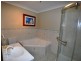 18 Narani Avenue, Niagara Park NSW 2250