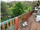 18 Narani Avenue, Niagara Park NSW 2250