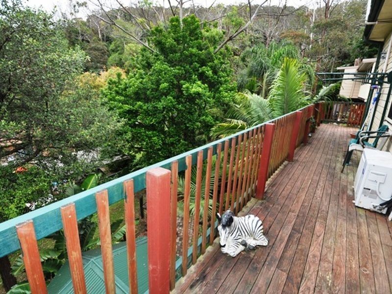 18 Narani Avenue, Niagara Park NSW 2250