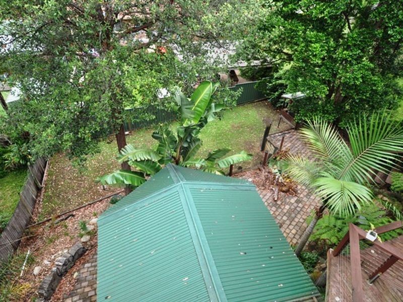18 Narani Avenue, Niagara Park NSW 2250