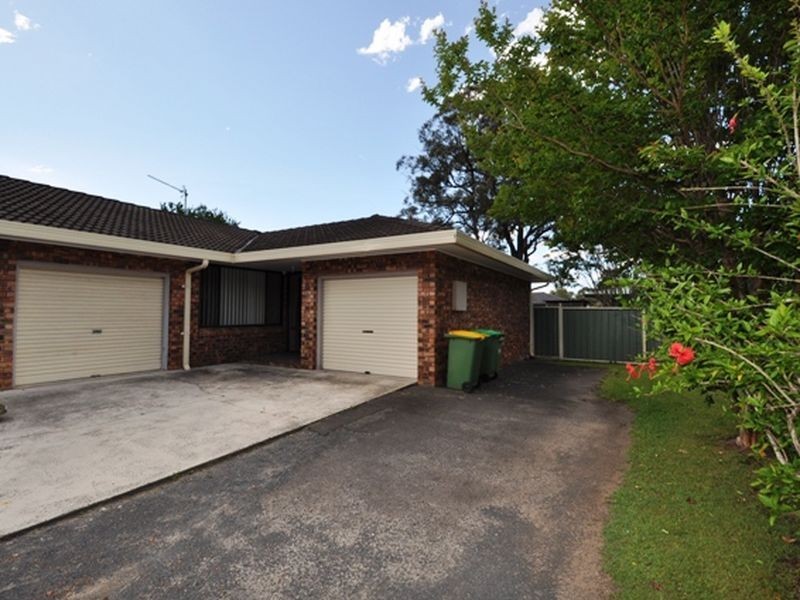 4/76 Dwyer Street, North Gosford NSW 2250