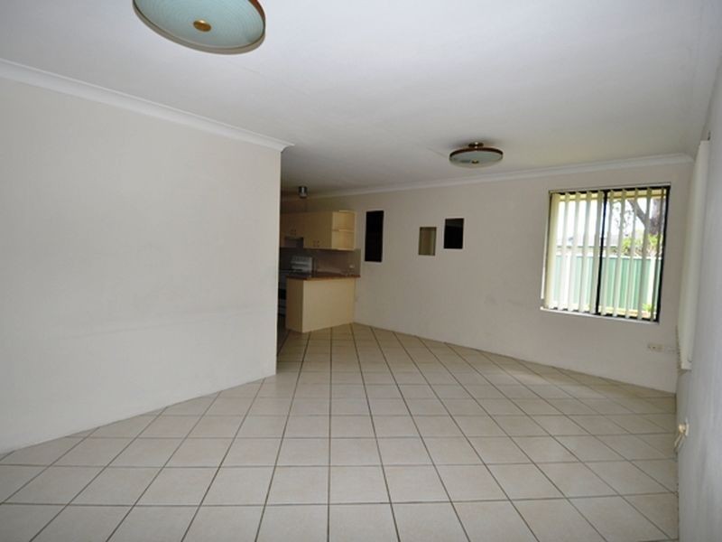 4/76 Dwyer Street, North Gosford NSW 2250