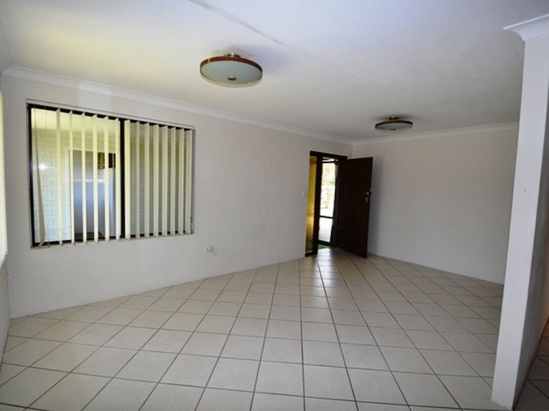 4/76 Dwyer Street, North Gosford NSW 2250