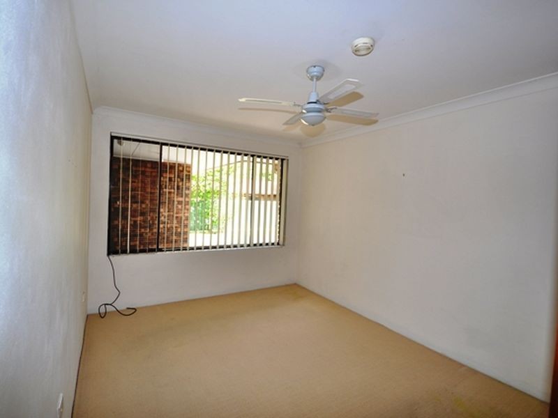 4/76 Dwyer Street, North Gosford NSW 2250