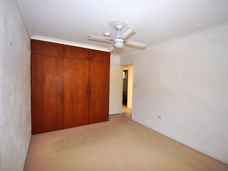 4/76 Dwyer Street, North Gosford NSW 2250