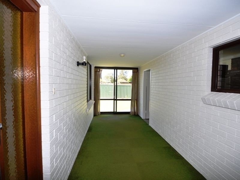 4/76 Dwyer Street, North Gosford NSW 2250