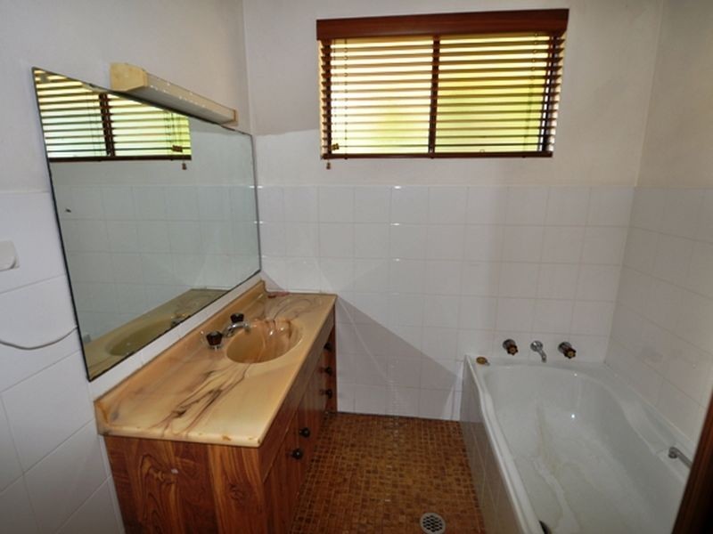 4/76 Dwyer Street, North Gosford NSW 2250