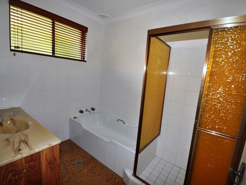 4/76 Dwyer Street, North Gosford NSW 2250