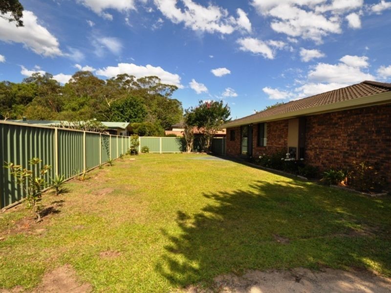 4/76 Dwyer Street, North Gosford NSW 2250