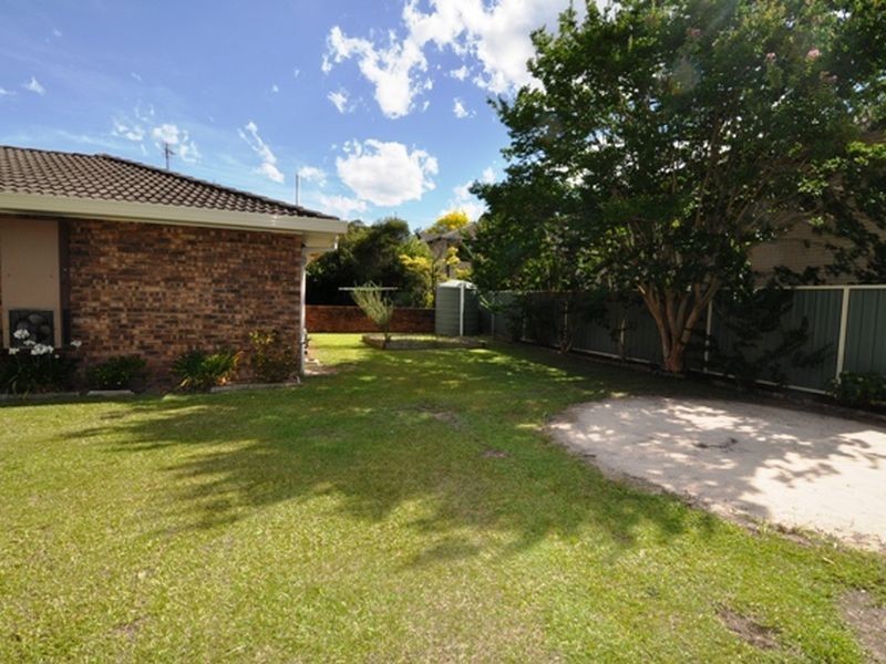 4/76 Dwyer Street, North Gosford NSW 2250