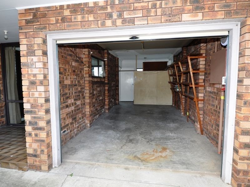 4/76 Dwyer Street, North Gosford NSW 2250