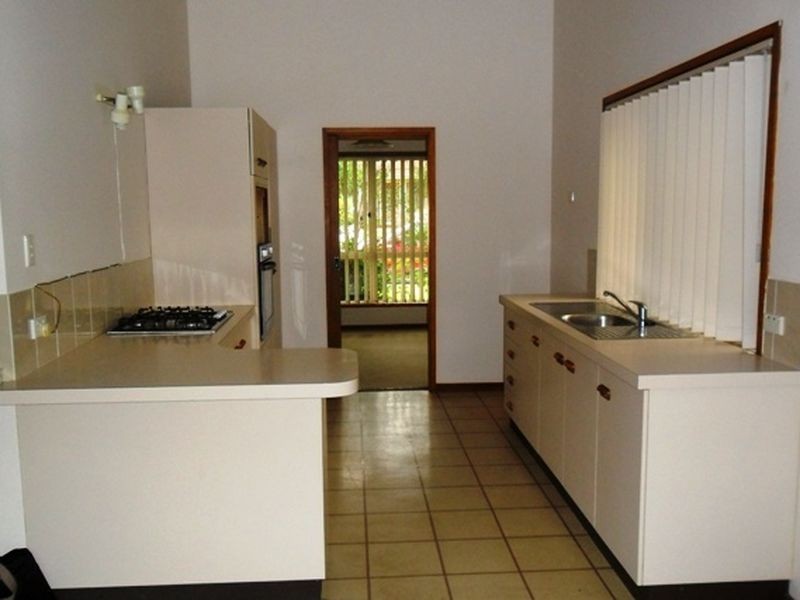 2 Milperra Road, Green Point NSW 2251