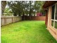 2 Milperra Road, Green Point NSW 2251