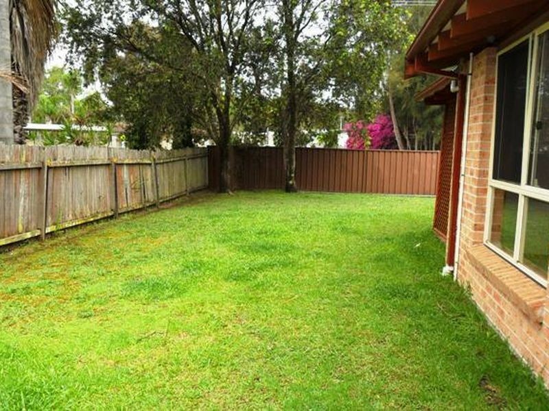 2 Milperra Road, Green Point NSW 2251