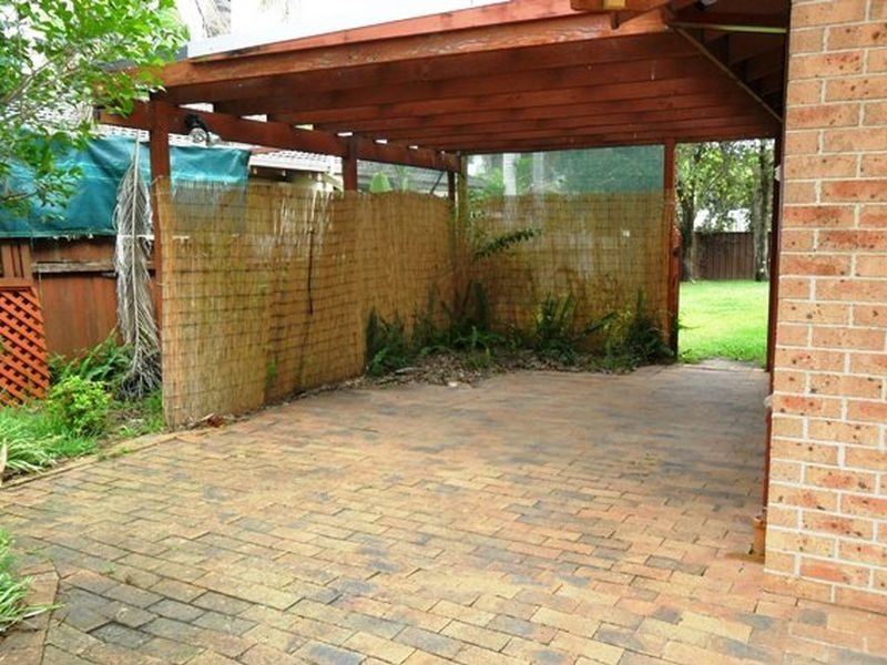 2 Milperra Road, Green Point NSW 2251