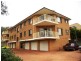 1/31 Central Coast Highway, Gosford NSW 2250