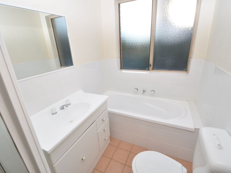 1/31 Central Coast Highway, Gosford NSW 2250